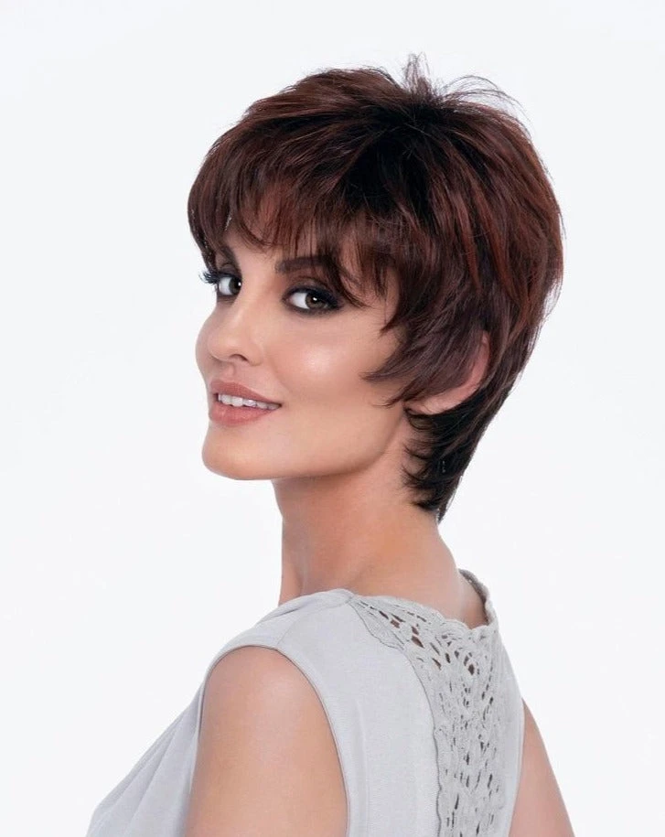 Elle Wig By Envy 1 Elle Wig By Envy