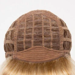 Elle Wig By Envy 24 Elle Wig By Envy -Personalized Fake Store ElleFront VanillaButter