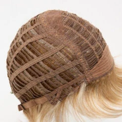 Elle Wig By Envy 25 Elle Wig By Envy -Personalized Fake Store ElleSide VanillaButter