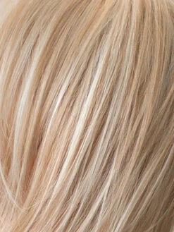 Fame Wig By Ellen Wille | Mono Part -Personalized Fake Store Ellen Wille Color Pastel Blonde Mix 668a7a8c 2888 4217 8f75 f8397aca3b05