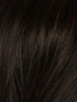 Rich Wig By Ellen Wille | Mono Top 23 Rich Wig By Ellen Wille | Mono Top -Personalized Fake Store Ellen Wille Color ESPRESSO ROOTED 1a382dae 1a5f 4aef 9cec 6daef8fa6c28