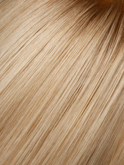 Rich Wig By Ellen Wille | Mono Top 14 Rich Wig By Ellen Wille | Mono Top - Image 14