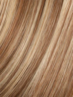 Cometa Top Piece By Ellen Wille | Human Hair -Personalized Fake Store Ellen Wille Color LIGHT BERNSTEIN MIX e417b57f 2e98 4c30 b1fc 743ae1b132a8