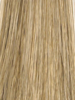 Brad Men's Wig By Ellen Wille | HAIRforMANce | Mono Crown -Personalized Fake Store Ellen Wille Color M14S