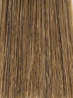 Brad Men's Wig By Ellen Wille | HAIRforMANce | Mono Crown -Personalized Fake Store Ellen Wille Color M17S