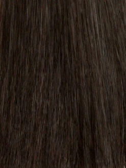 Brad Men's Wig By Ellen Wille | HAIRforMANce | Mono Crown -Personalized Fake Store Ellen Wille Color M2S