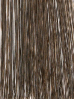 Brad Men's Wig By Ellen Wille | HAIRforMANce | Mono Crown -Personalized Fake Store Ellen Wille Color M34S