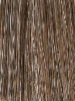 Brad Men's Wig By Ellen Wille | HAIRforMANce | Mono Crown -Personalized Fake Store Ellen Wille Color M36S