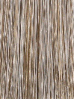 George 5 Stars Men's Wig By Ellen Wille | HAIRforMANce -Personalized Fake Store Ellen Wille Color M38S 9be23079 0e28 4d0a adba 9229192d0e1b