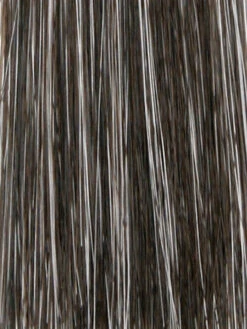 Brad Men's Wig By Ellen Wille | HAIRforMANce | Mono Crown -Personalized Fake Store Ellen Wille Color M44S