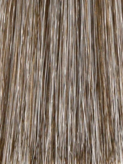 Brad Men's Wig By Ellen Wille | HAIRforMANce | Mono Crown -Personalized Fake Store Ellen Wille Color M46S