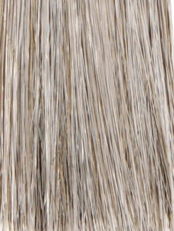 George 5 Stars Men's Wig By Ellen Wille | HAIRforMANce -Personalized Fake Store Ellen Wille Color M51S e32f73d0 1067 4dc0 a8a9 4ece5ed44131