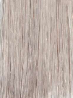 George 5 Stars Men's Wig By Ellen Wille | HAIRforMANce -Personalized Fake Store Ellen Wille Color M56S 655cd2cf 25e9 432e aca3 1ee1e8a2ef4e