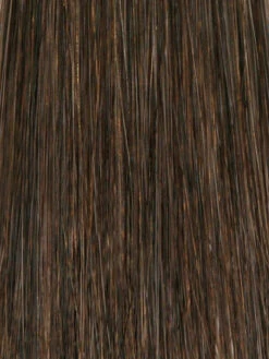 George 5 Stars Men's Wig By Ellen Wille | HAIRforMANce -Personalized Fake Store Ellen Wille Color M5S c6b69c48 2106 4650 a6ba 8c715dac42bc