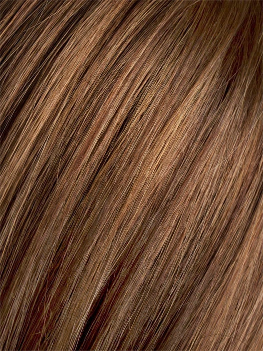 Tempo 100 Deluxe Wig By Ellen Wille | Mono Top | Large Cap 13 Tempo 100 Deluxe Wig By Ellen Wille | Mono Top | Large Cap - Image 13