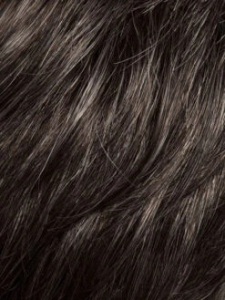 George 5 Stars Men's Wig By Ellen Wille | HAIRforMANce -Personalized Fake Store Ellen Wille Color PEPPER MIX f9001812 5847 47c8 b0e7 71f67d5cc241