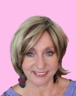 Limit II Wig By Ellen Wille | Mono Part 23 Limit II Wig By Ellen Wille | Mono Part -Personalized Fake Store EllenEilleSandMultiRootedMonika2