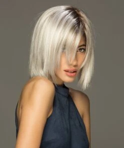 Ellis Wig By Estetica -Personalized Fake Store Ellis SIilversunRT8 S2 1