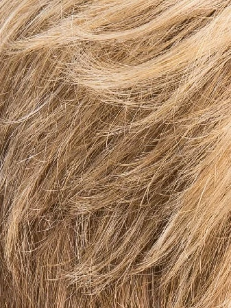 Impulse Wig By Ellen Wille | Mono Top 10 Impulse Wig By Ellen Wille | Mono Top - Image 10
