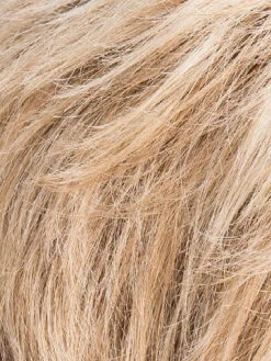 Impulse Wig By Ellen Wille | Mono Top 21 Impulse Wig By Ellen Wille | Mono Top -Personalized Fake Store Encore Champagen Rooted 9ee90cf7 9c63 47ba a95b 46c9be841e68