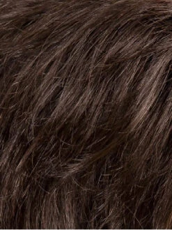 Impulse Wig By Ellen Wille | Mono Top 15 Impulse Wig By Ellen Wille | Mono Top -Personalized Fake Store Encore Espresso Mix 07a01e98 8139 4010 bd05 539800e86cc9