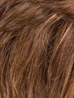 Impulse Wig By Ellen Wille | Mono Top 17 Impulse Wig By Ellen Wille | Mono Top -Personalized Fake Store Encore Mocca Rooted 1a2699d5 0b0c 4d99 8cf6 2bd019db651d