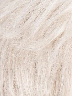 Encore Wig By Ellen Wille | Double Mono Top -Personalized Fake Store Encore Naturewhite Mix
