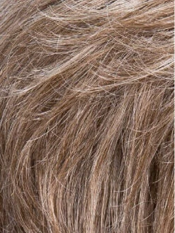 Impulse Wig By Ellen Wille | Mono Top 19 Impulse Wig By Ellen Wille | Mono Top -Personalized Fake Store Encore Smoke Mix 3dbbf5fa 54c3 4d55 93bf 9760e17e1225