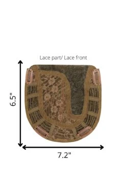 Ensley TP By Rene Of Paris 26 Ensley TP By Rene Of Paris -Personalized Fake Store EnsleyTPbase