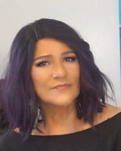 Envious By Rene Of Paris 26 Envious By Rene Of Paris -Personalized Fake Store Envious 1