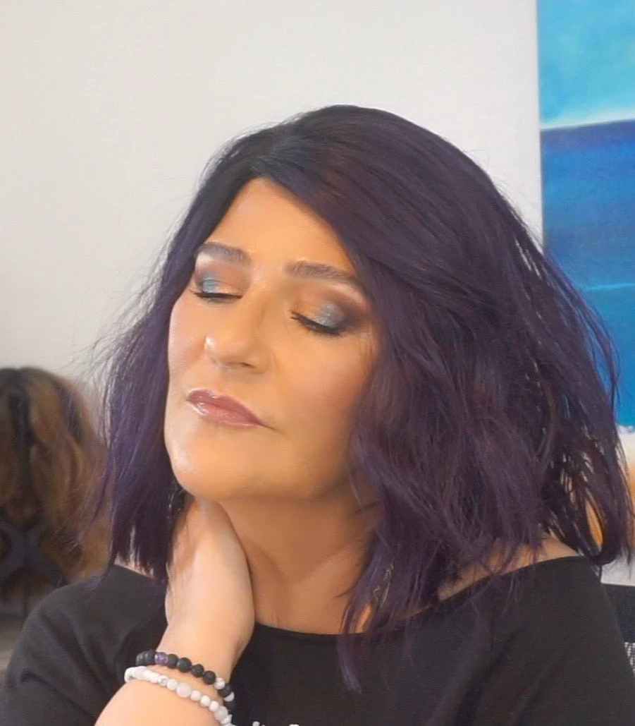 Envious By Rene Of Paris 9 Envious By Rene Of Paris - Image 9