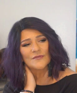 Envious By Rene Of Paris 27 Envious By Rene Of Paris -Personalized Fake Store Envious 4