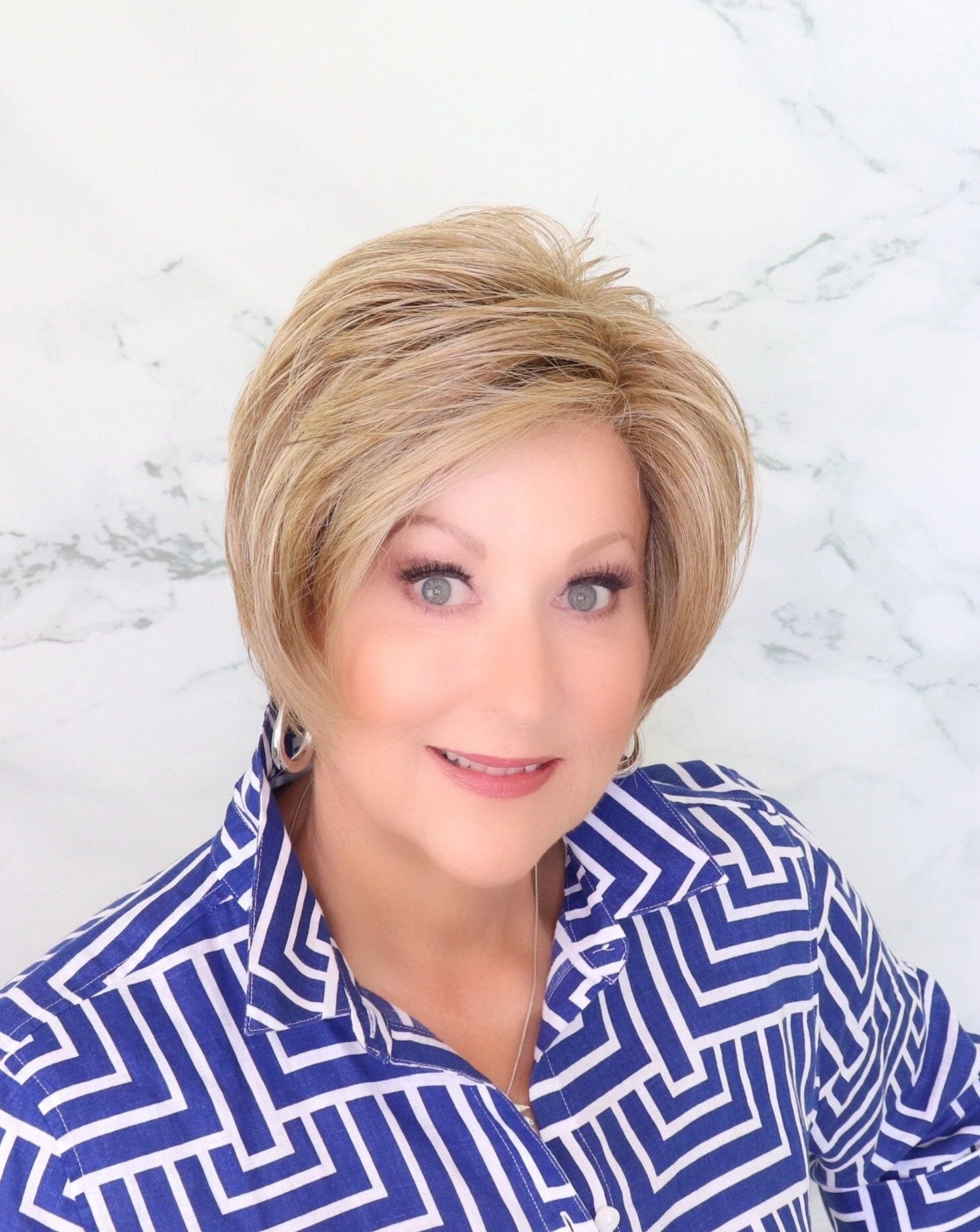 On Your Game Wig By Raquel Welch 5 On Your Game Wig By Raquel Welch - Image 5