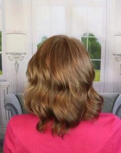 Brittaney Wig By Envy | Mono Top -Personalized Fake Store Facetune 06 09 2020 19 00 00