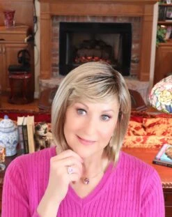 Emma Wig By Estetica 25 Emma Wig By Estetica -Personalized Fake Store Facetune 13 01 2019 13 57 33