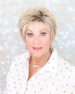 Ophelia Wig By Envy | Human Hair | Synthetic Blend 24 Ophelia Wig By Envy | Human Hair | Synthetic Blend -Personalized Fake Store Facetune 16 05 2019 14 59 02