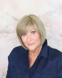 Yuri Wig By Envy | Human Hair | Synthetic Blend -Personalized Fake Store Facetune 18 05 2019 12 23 07