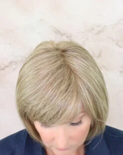 Yuri Wig By Envy | Human Hair | Synthetic Blend -Personalized Fake Store Facetune 18 05 2019 12 23 22