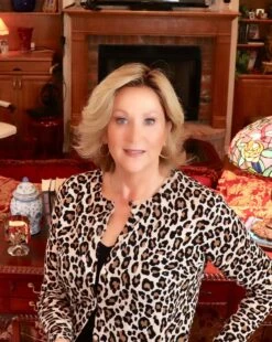 Sophia Wig By Jon Renau 20 Sophia Wig By Jon Renau -Personalized Fake Store Facetune 19 02 2019 11 04 16