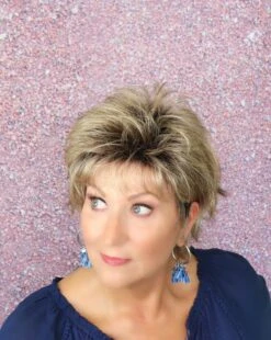 Click Wig By Ellen Wille -Personalized Fake Store Facetune 19 05 2019 17 36 56