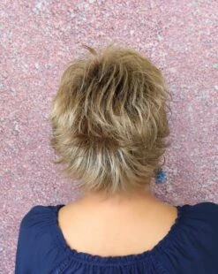 Click Wig By Ellen Wille -Personalized Fake Store Facetune 19 05 2019 17 37 25