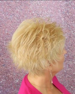 Olivia Wig By Envy | Human Hair | Synthetic Blend 26 Olivia Wig By Envy | Human Hair | Synthetic Blend -Personalized Fake Store Facetune 27 05 2019 13 35 35