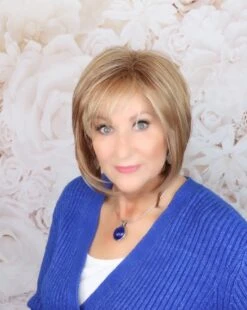 Cameron Wig By Rene Of Paris -Personalized Fake Store Facetune 30 10 2019 15 06 23