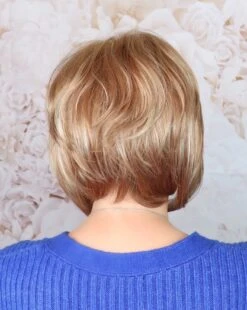 Cameron Wig By Rene Of Paris -Personalized Fake Store Facetune 30 10 2019 15 06 37