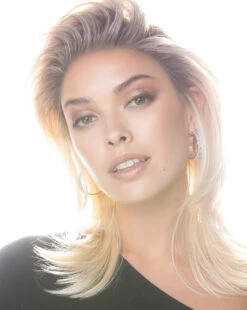 Feathered Bob Wig By TressAllure | Mono Top -Personalized Fake Store Feathered BobLeadImage 24 102 R12 11copy 1ff937f6 947d 40cb b166 7712fd02d80f