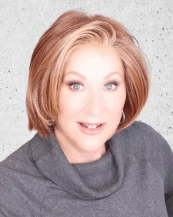 Straight Up With A Twist Wig By Raquel Welch 27 Straight Up With A Twist Wig By Raquel Welch -Personalized Fake Store FieryCopper