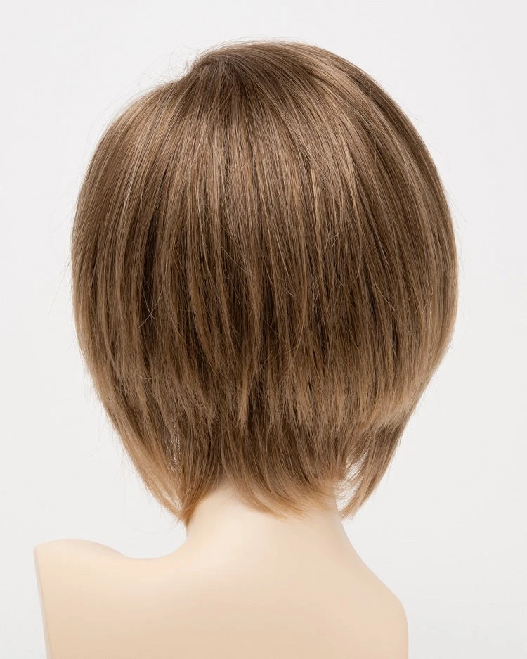 Francesca Wig By Envy 4 Francesca Wig By Envy - Image 4