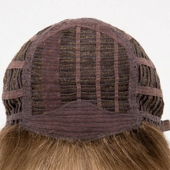 Francesca Wig By Envy 5 Francesca Wig By Envy - Image 5