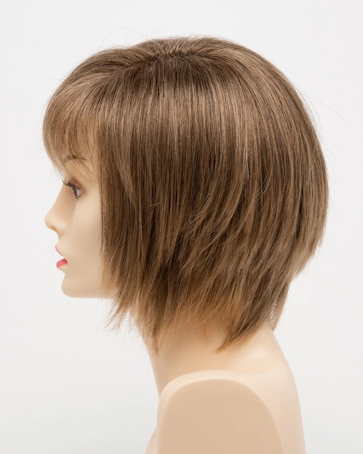 Francesca Wig By Envy 2 Francesca Wig By Envy - Image 2