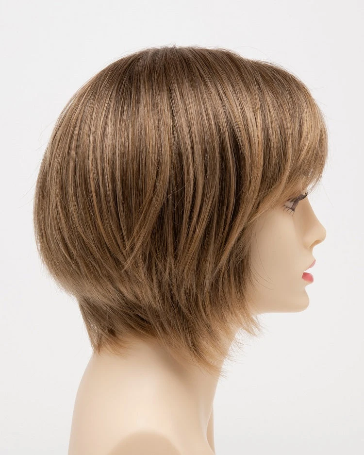 Francesca Wig By Envy 3 Francesca Wig By Envy - Image 3